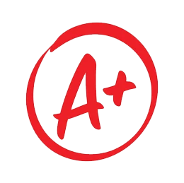 Grades