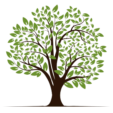 Prerequisite Tree