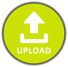 Upload Materials
